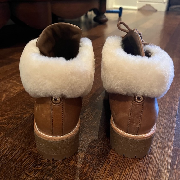 Michael Kors Boots - Picture 6 of 6